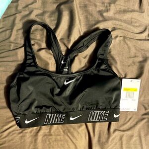 Nike Bikini Top NWT
